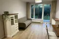 Appartement 2 chambres 43 m² en Dantzig, Pologne