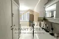 1 room apartment 41 m² Brest, Belarus