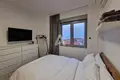 Wohnung 3 Schlafzimmer 101 m² in Petrovac, Montenegro