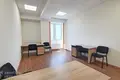 Büro 30 m² in Minsk, Weißrussland