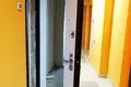 Квартира 21 м² Новое Девяткино, Россия