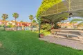 Dom 4 pokoi 183 m² La Linea de la Concepcion, Hiszpania