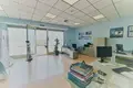 Commercial property 81 m² in Alicante, Spain