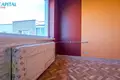 3 room apartment 67 m² Alytus, Lithuania