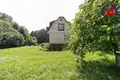 Haus 34 m² Barauski siel ski Saviet, Weißrussland