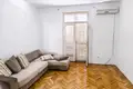 Wohnung 3 zimmer 80 m² Tivat, Montenegro