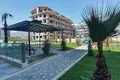 Квартира 3 комнаты 110 м² Алания, Турция