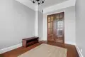3 room apartment 79 m² Warsaw, Poland