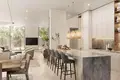 Wohnung 5 Schlafzimmer 587 m² Dubai, Vereinigte Arabische Emirate