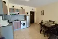 Wohnung 80 m² Ravda, Bulgarien