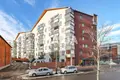 Apartamento 2 habitaciones 51 m² Helsinki sub-region, Finlandia