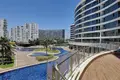 Wohnung 3 zimmer 80 m² Aksu, Türkei