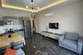 Apartamento 2 habitaciones  Mahmutlar, Turquía