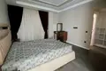 Вилла 7 комнат  Аланья, Турция