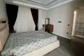 6 bedroom villa  Alanya, Turkey