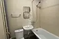 Apartment 33 m² Nizhny Novgorod, Russia