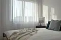 Квартира 2 комнаты 41 м² в Варшаве, Польша