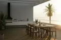 5 bedroom villa  Carvoeiro, Portugal