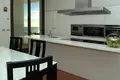 Casa 6 habitaciones 700 m² Benidorm, España