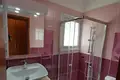 Haus 3 Schlafzimmer 150 m² Aradippou, Cyprus