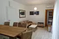 Mieszkanie 1 pokój 54 m² Dobrota, Czarnogóra