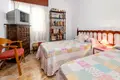 3 bedroom apartment 140 m² Torrevieja, Spain