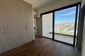 3 bedroom apartment 189 m² Demos Agiou Athanasiou, Cyprus