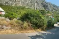 Grundstück 425 m² Risan, Montenegro