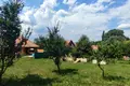 Dom 4 pokoi 130 m² Tapolca, Węgry