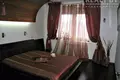 Квартира 4 комнаты 124 м² Минск, Беларусь