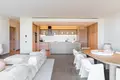 Mieszkanie 3 pokoi 233 m² Casares, Hiszpania