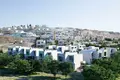 Residential complex Unique residence at 200 meters from the sea, Chloraka, Cyprus