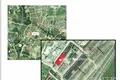 Warehouse 1 060 m² in Hrodna, Belarus