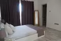 Особняк 3 спальни 235 м² Фамагуста, Северный Кипр