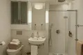 Wohnung 3 zimmer 75 m² Warschau, Polen
