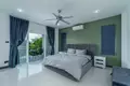 4 bedroom Villa 336 m² Phuket, Thailand