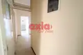 Studio 1 chambre 50 m² en Kavala Prefecture, Grèce