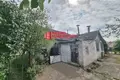 Дом 106 м² Гродно, Беларусь