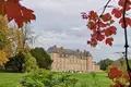 Château 35 chambres 1 700 m² Orly, France