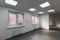 Shop 135 m² in Minsk, Belarus