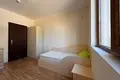 Apartment 65 m² Ravda, Bulgaria