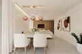 Appartement 2 chambres 165 m² Estepona, Espagne