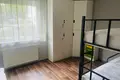 Квартира 3 комнаты 62 м² в Гданьске, Польша