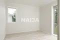 Maison 5 chambres 131 m² Jyvaskyla sub region, Finlande
