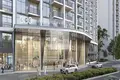Appartement 1 chambre 498 m² Doubaï, Émirats arabes unis