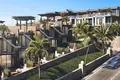 Villa de 2 habitaciones 165 m² Batumi, Georgia