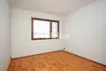 4 bedroom house 70 m² Tornio, Finland