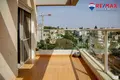 4 room apartment 120 m² Israel, Israel