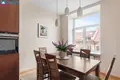 Appartement 3 chambres 97 m² Vilnius, Lituanie
