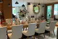 Вилла 7 спален 1 420 м² Ban Bang Ku, Таиланд
